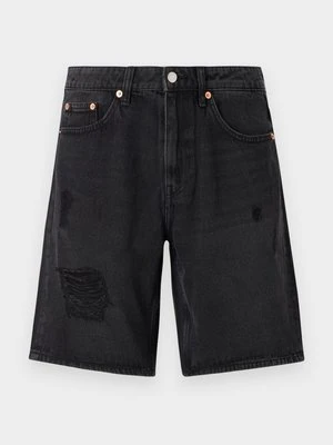 Szorty jeansowe Only & Sons