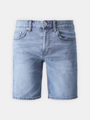 Szorty jeansowe Only & Sons