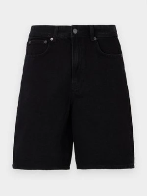 Szorty jeansowe Only & Sons