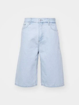 Szorty jeansowe Only & Sons