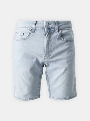 Szorty jeansowe Only & Sons