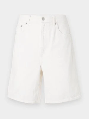 Szorty jeansowe Only & Sons