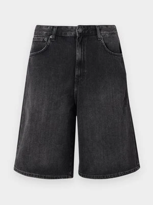 Szorty jeansowe Only & Sons