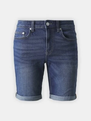 Szorty jeansowe Only & Sons