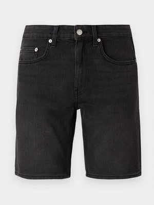 Szorty jeansowe Only & Sons