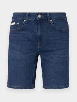 Szorty jeansowe Only & Sons