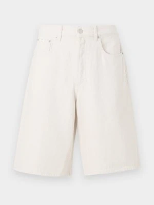 Szorty jeansowe Only & Sons