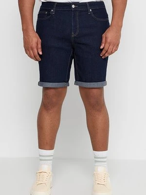 Szorty jeansowe Only & Sons