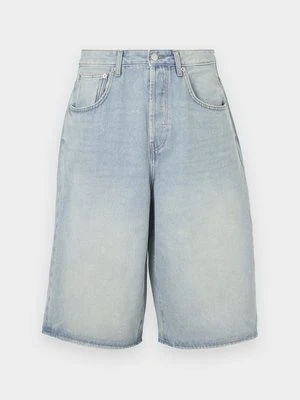 Szorty jeansowe Only & Sons