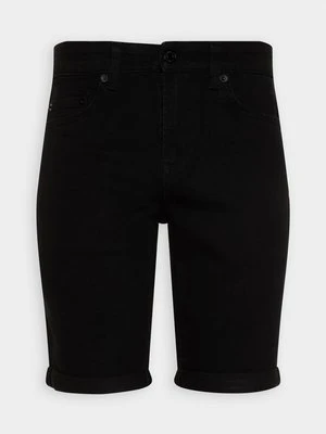 Szorty jeansowe Only & Sons