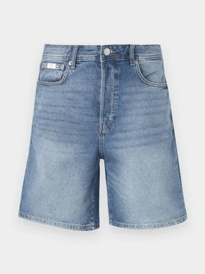 Szorty jeansowe Only & Sons
