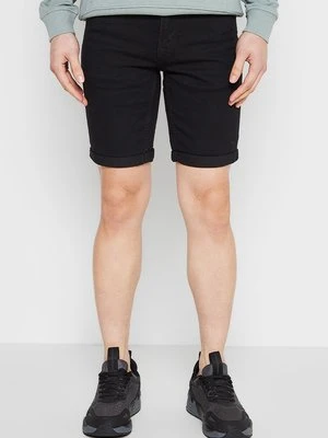 Szorty jeansowe Only & Sons