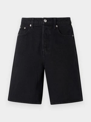 Zdjęcie produktu Szorty jeansowe Only & Sons