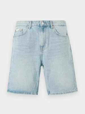 Szorty jeansowe Only & Sons