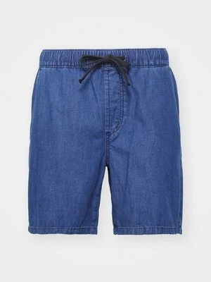 Szorty jeansowe Only & Sons