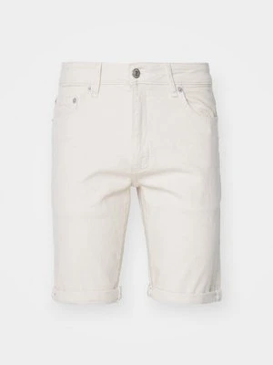 Szorty jeansowe Only & Sons