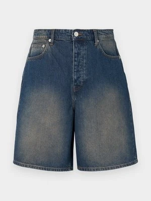 Szorty jeansowe Only & Sons