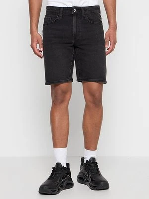 Szorty jeansowe Only & Sons