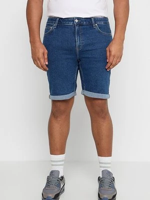 Szorty jeansowe Only & Sons