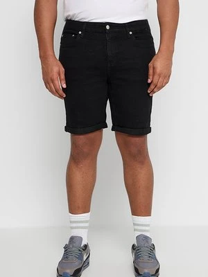 Szorty jeansowe Only & Sons