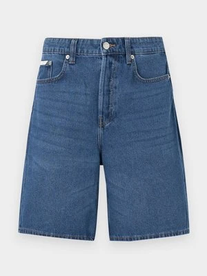 Szorty jeansowe Only & Sons