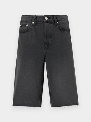 Szorty jeansowe Only & Sons