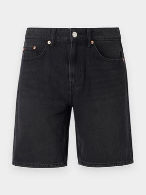Szorty jeansowe Only & Sons