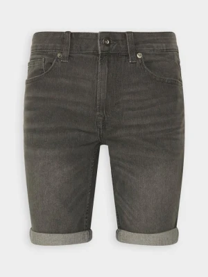Szorty jeansowe Only & Sons
