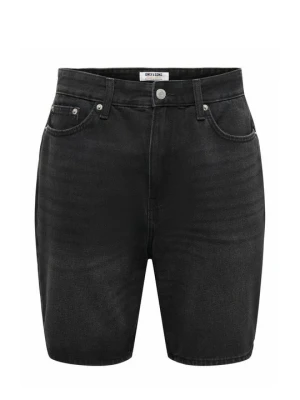 Szorty jeansowe Only & Sons