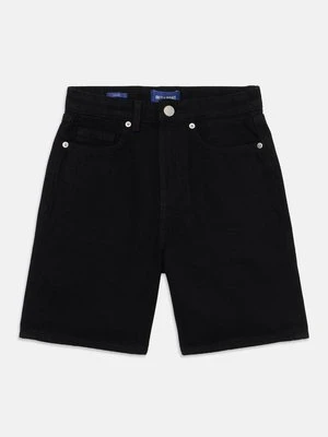 Szorty jeansowe ONLY & SONS junior