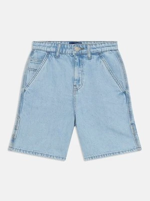 Szorty jeansowe ONLY & SONS junior