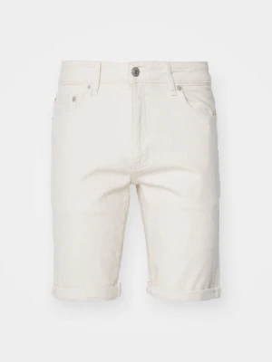 Szorty jeansowe Only & Sons piaskowy