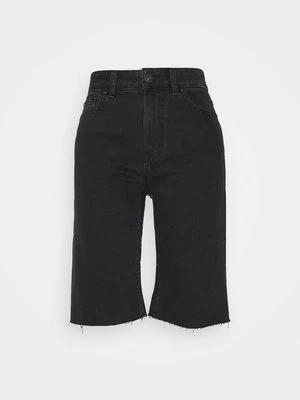 Szorty jeansowe Only Tall