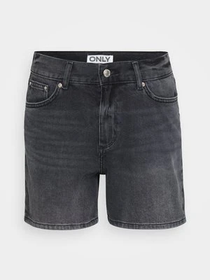 Szorty jeansowe Only Tall