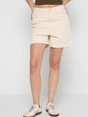 Szorty jeansowe ORSAY