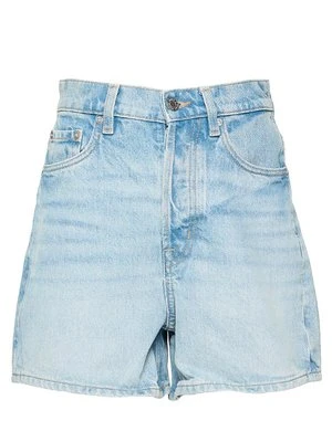 Szorty jeansowe & Other Stories