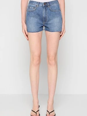 Szorty jeansowe & Other Stories