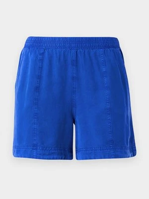 Szorty jeansowe PARFOIS