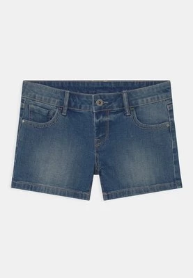 Szorty jeansowe Pepe Jeans