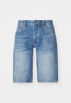 Szorty jeansowe Pepe Jeans