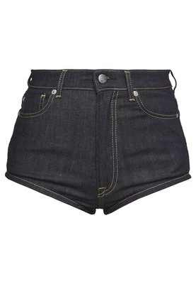 Szorty jeansowe Pepe Jeans