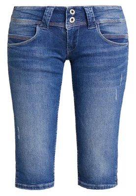 Szorty jeansowe Pepe Jeans