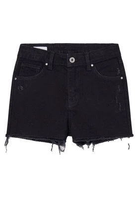 Szorty jeansowe Pepe Jeans