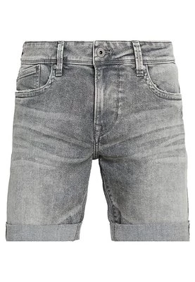 Szorty jeansowe Pepe Jeans