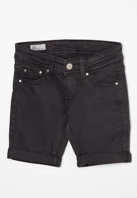 Szorty jeansowe Pepe Jeans