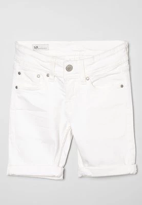 Szorty jeansowe Pepe Jeans