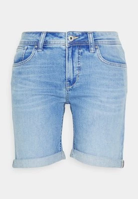 Szorty jeansowe Pepe Jeans