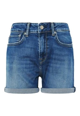 Szorty jeansowe Pepe Jeans