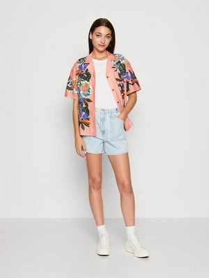 Szorty jeansowe Pepe Jeans