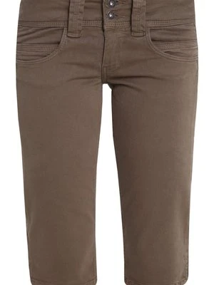 Szorty jeansowe Pepe Jeans